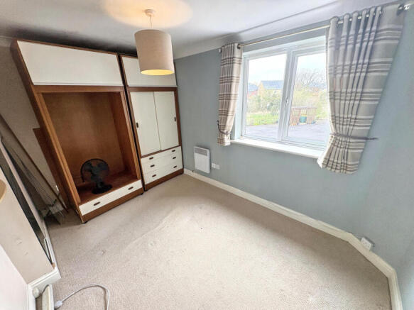 78 Greenside