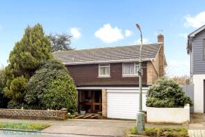2, Orpen Road, Hove BN3 6NJ