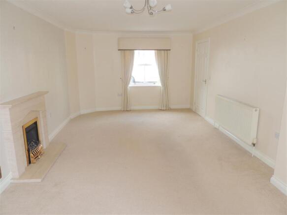 facproperties.co.uk-estate-agent-estate-agents-par