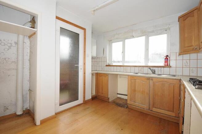50 belgrave