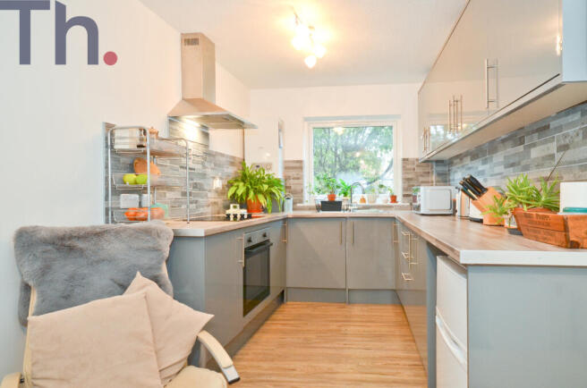 Kitchen Area (3).JPG