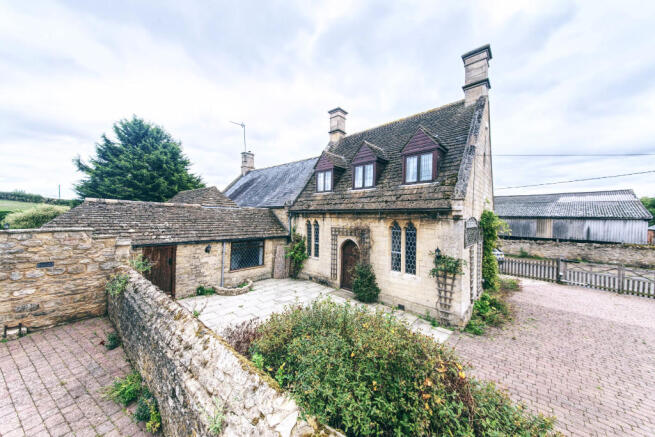 Photo 22