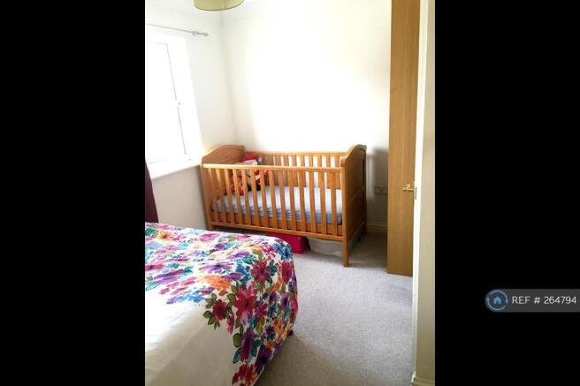 Bedroom2