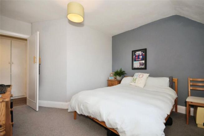 2 bed Terraced for sale Image 11