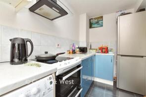 37, Chipstead Close, Sutton SM2 6BE