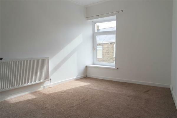 Bedroom.jpg