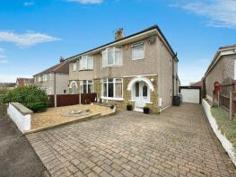10, Windham Place, Lancaster LA1 5HA