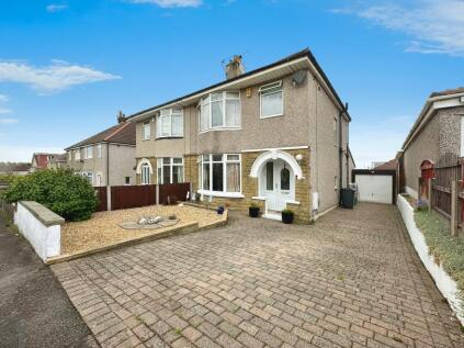 Windham Place, Lancaster, LA1