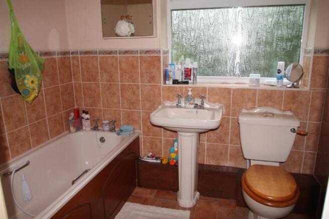 rishworth avenue 26 