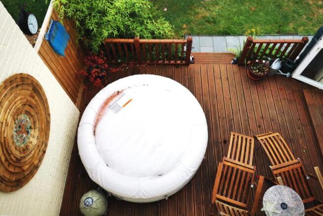 share3890451438293229567