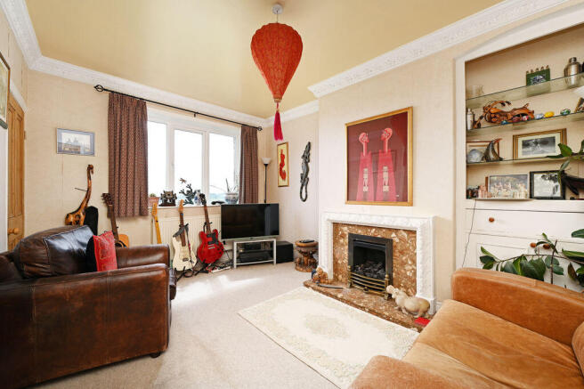 2 bed Semi-Detached for sale Image 6