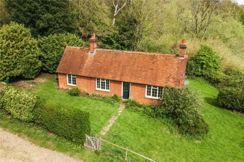Snelsmore, Newbury, RG14