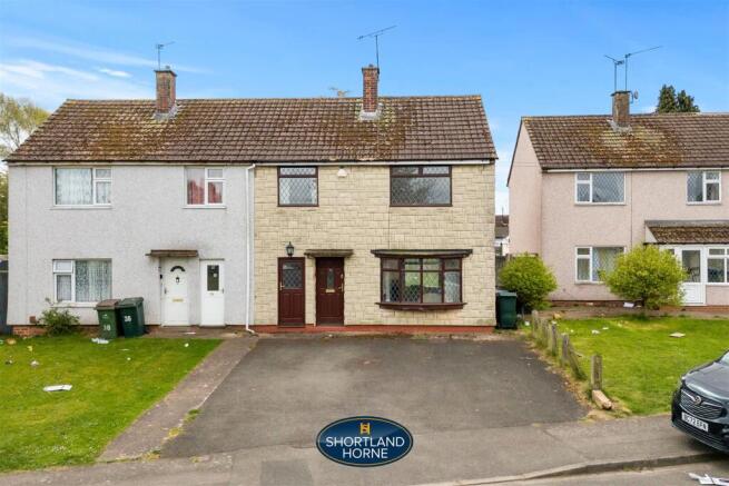 36 Ashburton Road WM (17 of 19).jpg