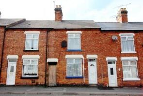 14, Hinckley Road, Leicester LE9 7LB