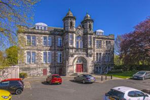 49, Skibo Court, Dunfermline KY12 7EW