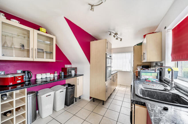 1324324166877e3966fff5