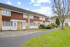 23, Woodrush Way, Romford RM6 5BL