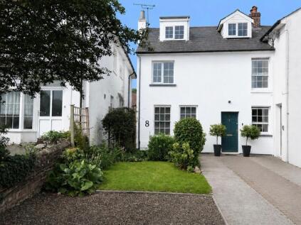 8 Kennington RoadWillesboroughAshfordKent