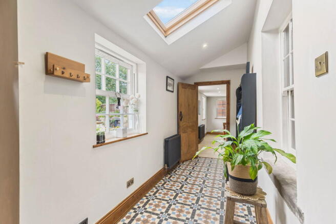 4 bed Detached for sale Image 12