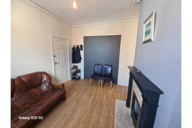 2 bed Terraced for sale Image 9