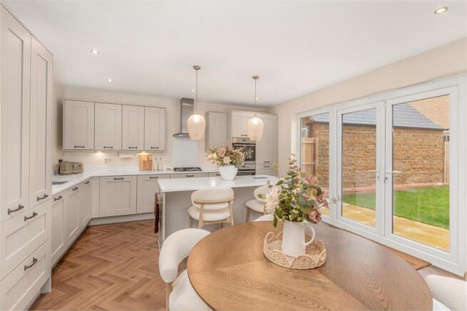 66 Tyrell Road, Banbury-10.jpg