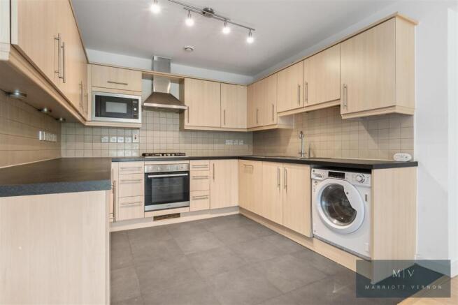Angel Court 23 MV-7.jpg