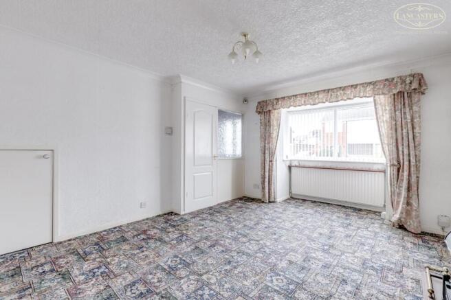 Mason Street, Horwich, Bolton, BL6 photo 4