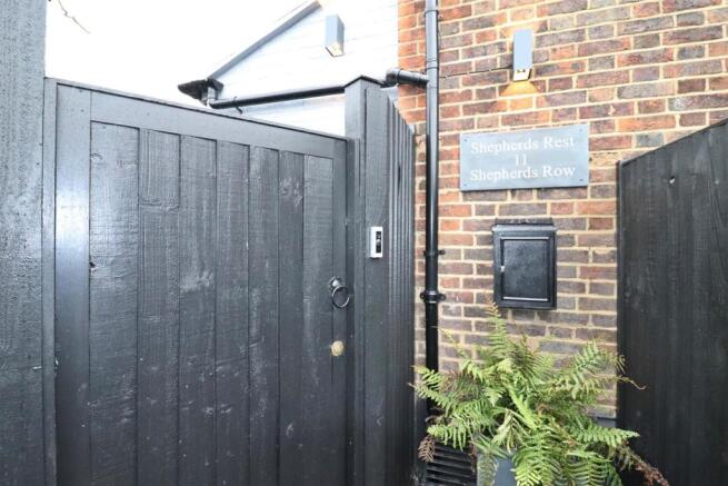 front gate 2.JPG
