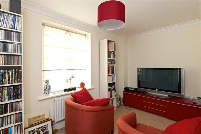 Study