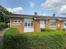 40, Beaumont Walk, Leicester LE4 0PQ