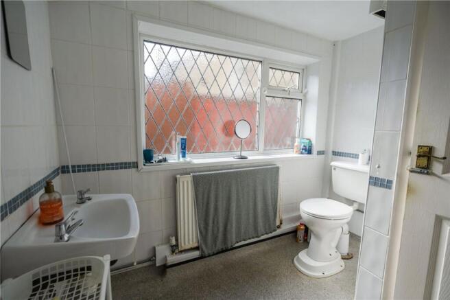 Henry Street, Grimsby, DN31 photo 3