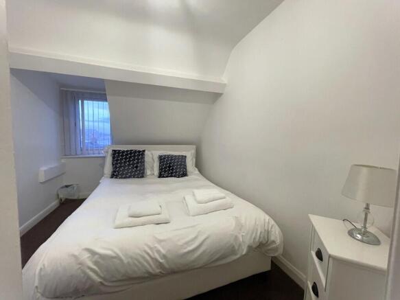 3 bed End of Terrace for sale Image 11
