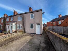 24, Chapel Street, Rhostyllen, Wrexham LL14 4AS