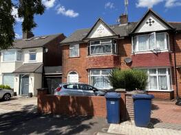 115, The Vale, Childs Hill, London NW11 8TL