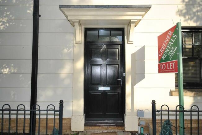 10018door.JPG