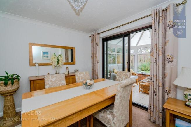 ¿ Webbs Estate Agents ¿-08055.JPG