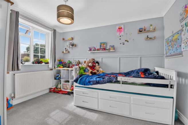 3 bed Detached for sale Image 5
