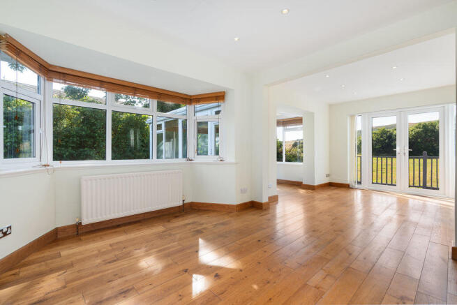 Sunnyholme, Ballafesson Road, Port Erin, IM9 6TU photo 4