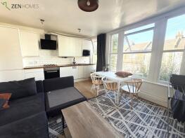 42, Russell Road, London N13 4RP