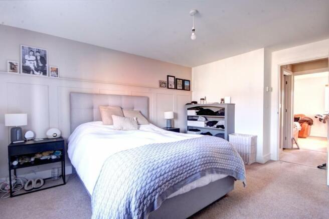 Bedroom One 2.jpg