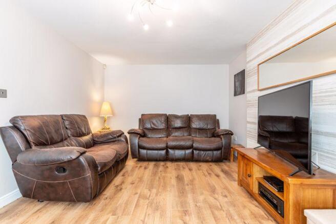Lounge Adittional