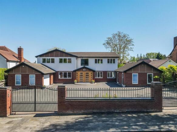 85 Alderbrook Road Solihull_1.jpg