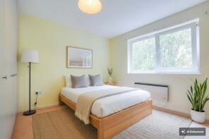Flat 9, 20 Chestnut House, Knighton Drive, Leicester LE2 3HB