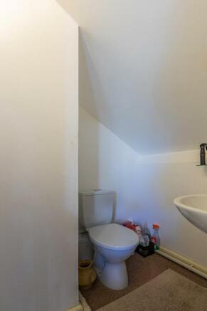 Manor Way 14 (3 of 26).jpg