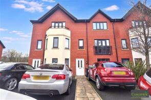 30, Aldeney Close, Dudley DY1 4AJ