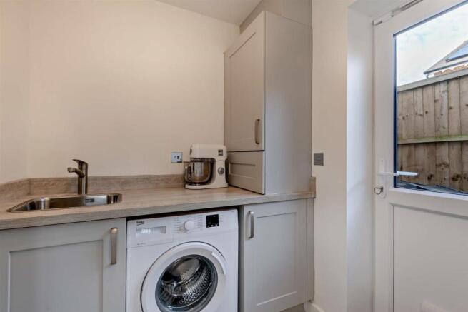 8662299-interior07-800.jpg
