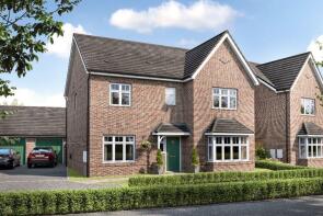 4, Hatchfield Cottages, Fordham Road, Newmarket CB8 7XL