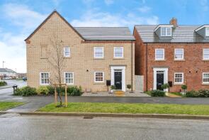 20, Whitworth Way, Littleport CB6 1SS