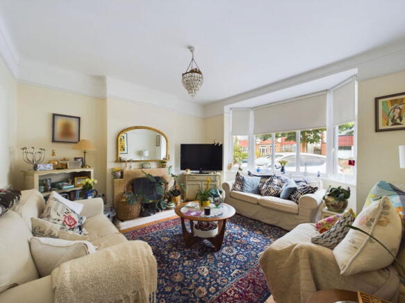 Rothbury Road, Hove, BN3 5LH photo 4