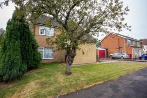 108, Warwick Avenue, Quorn LE12 8HE